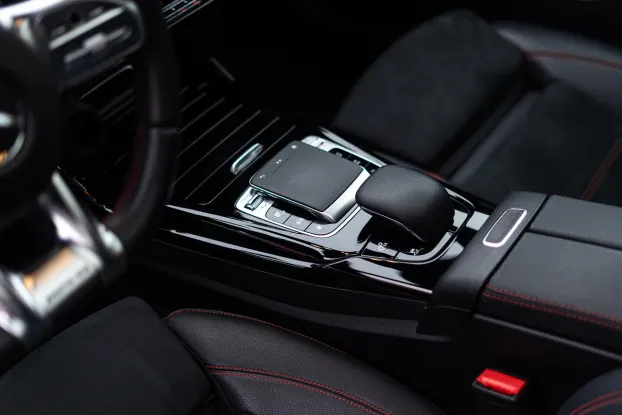 Casino 44Aces Online Aplicación Android/iOS